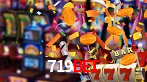 719bet,719bet apk