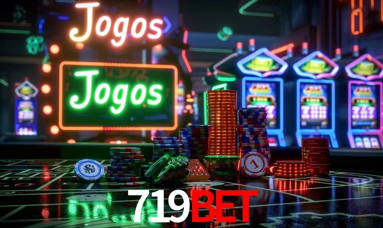 719bet apk