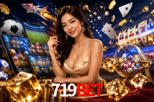 Games Directory 719bet