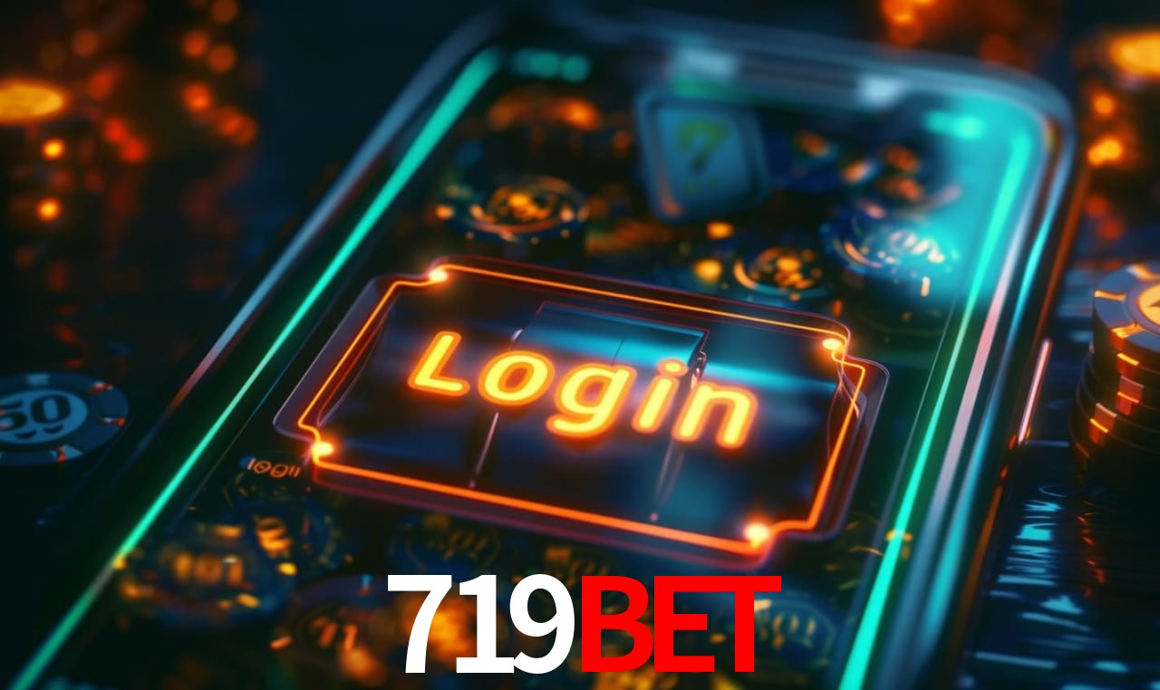 Crash Games Strategies 719bet