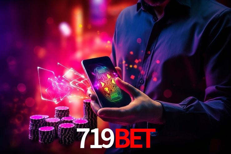 Jogo Aviator 719bet