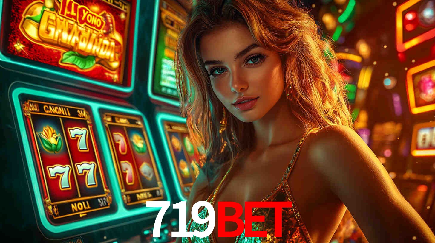 Instant EasyPaisa 719bet
