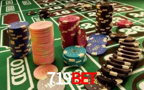 719bet Download Speed Test Logo - Teste de Velocidade Certificado
