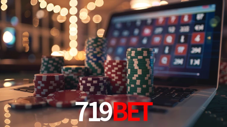 Security Systems 719bet