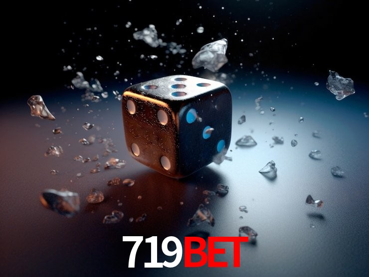 719bet Loteria Online Brasil - Plataforma Certificada