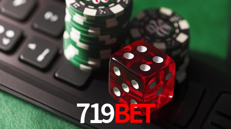 API Integration 719bet