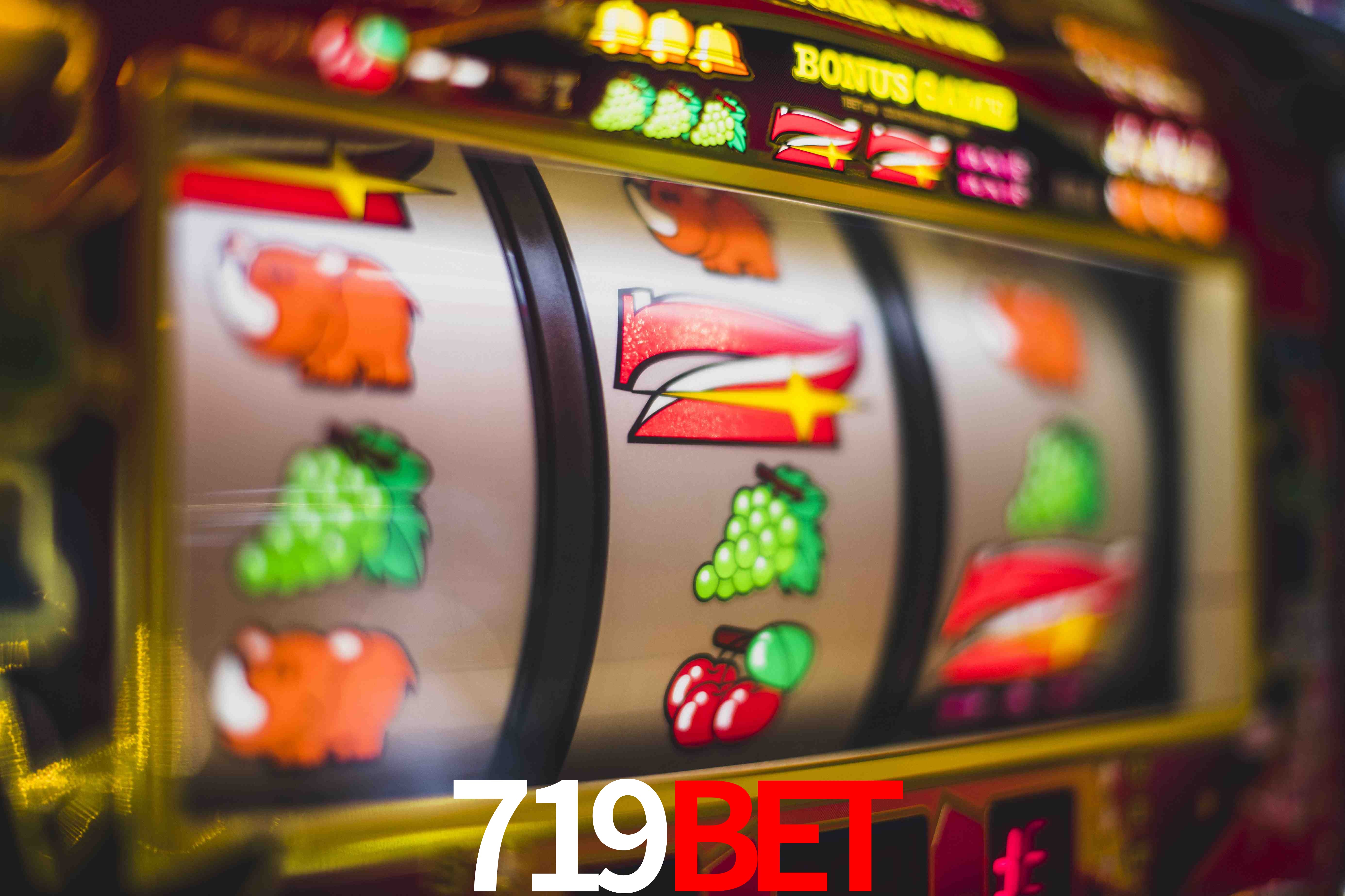 Aviator Game 719bet