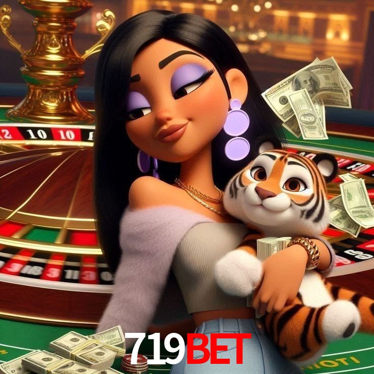 Basketball Betting 719bet