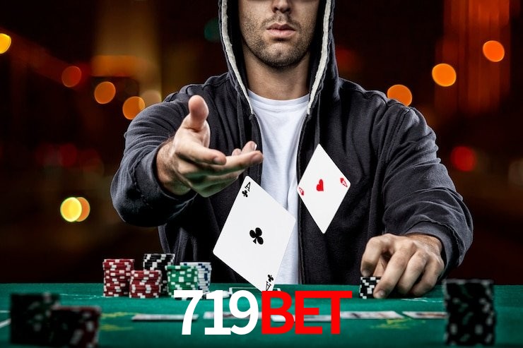 719bet Apostas Esportivas Logo - 34 Esportes Certificados
