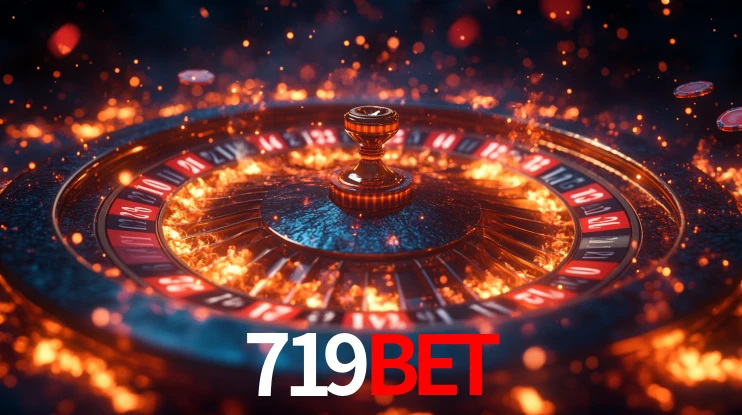 719bet