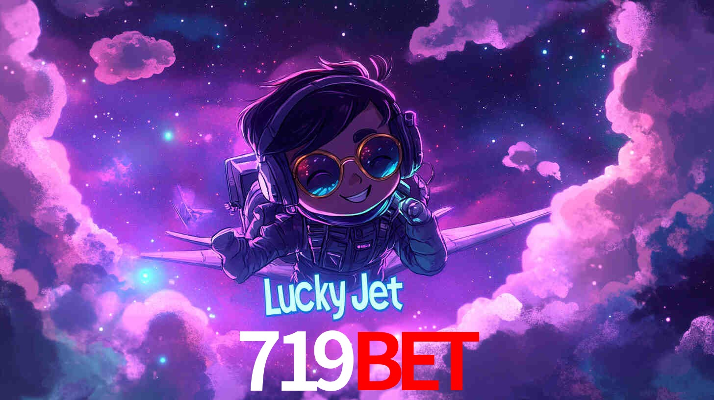 Descubra a Essência do 719bet: Nossa História e Compromissos