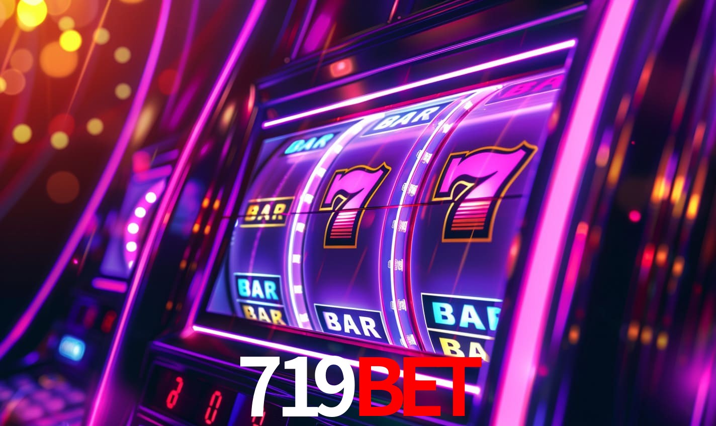 719bet apk