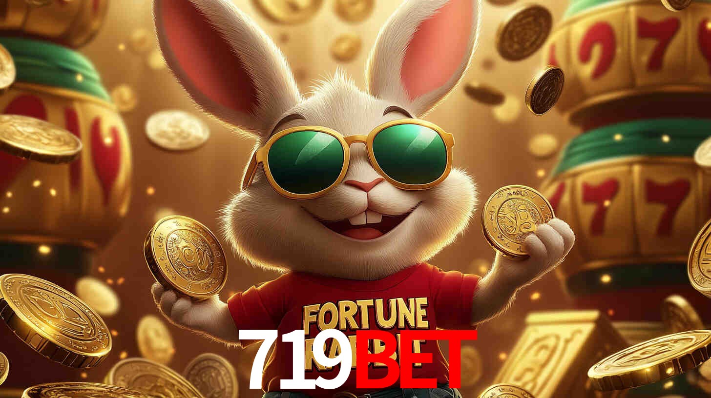 719bet