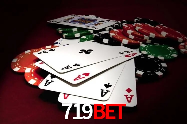 Jogo Spaceman 719bet