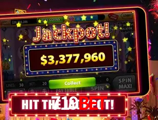 Desvendando o Mundo dos Jogos Virtuais na 719bet