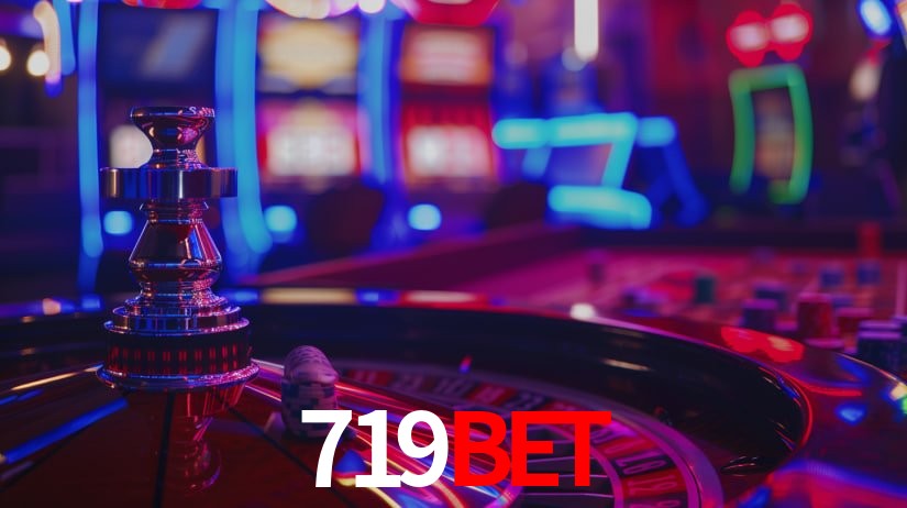 719bet com baixar