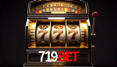 Descubra o Programa VIP da 719bet: Vantagens Exclusivas para Jogadores