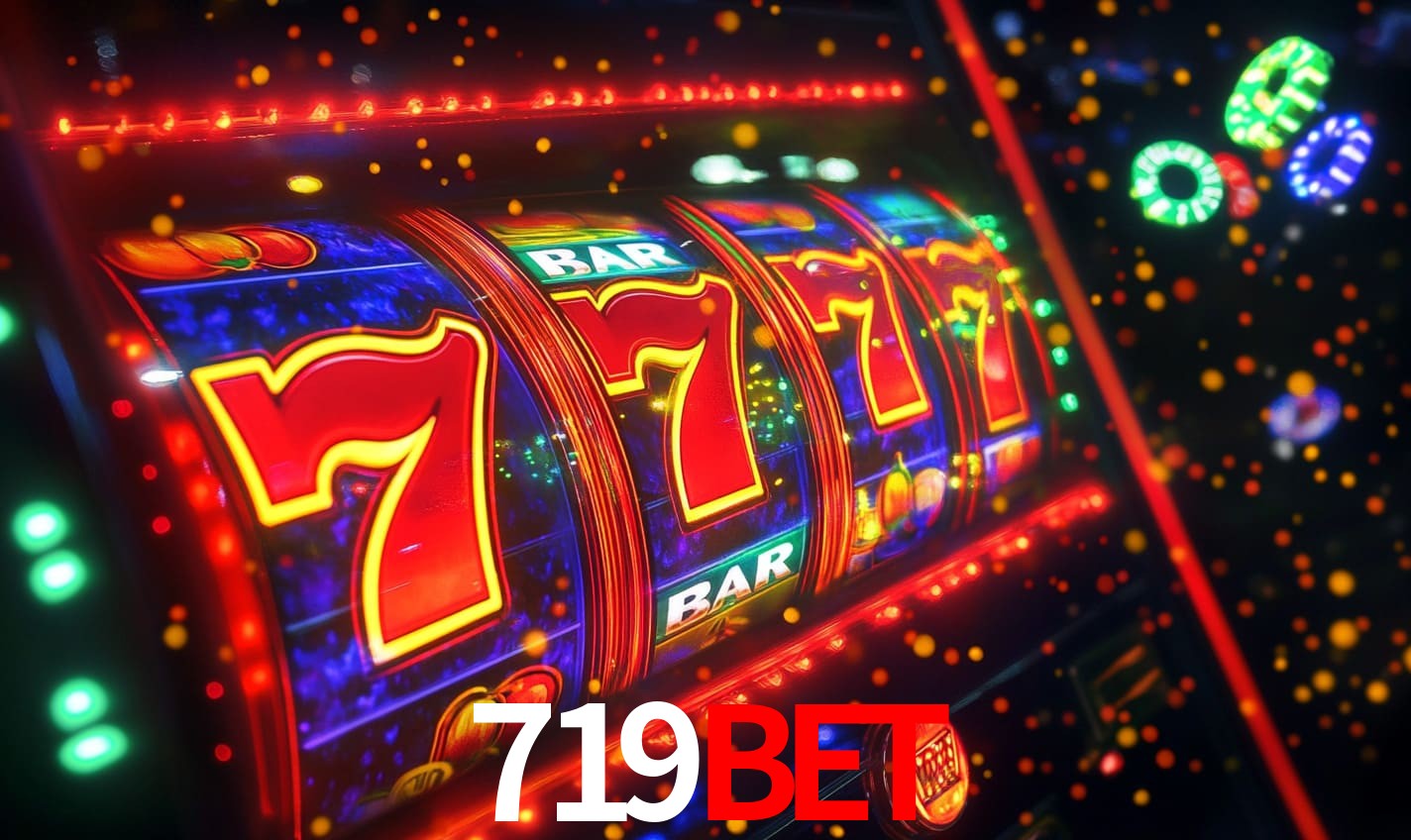 719bet: Jogue Crash e Experimente Alta Recompensa Instantânea