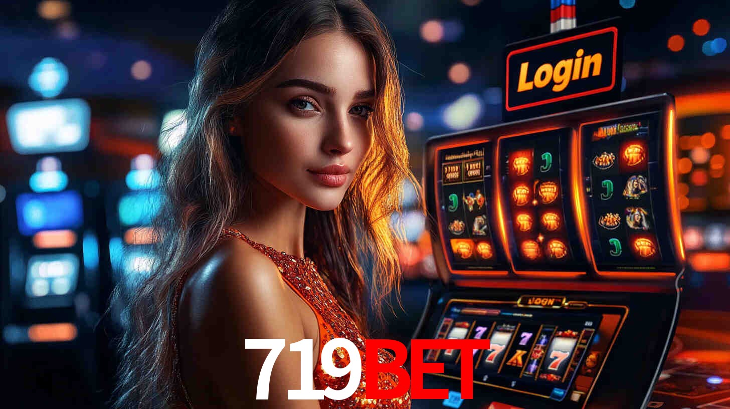 719bet,719bet apk