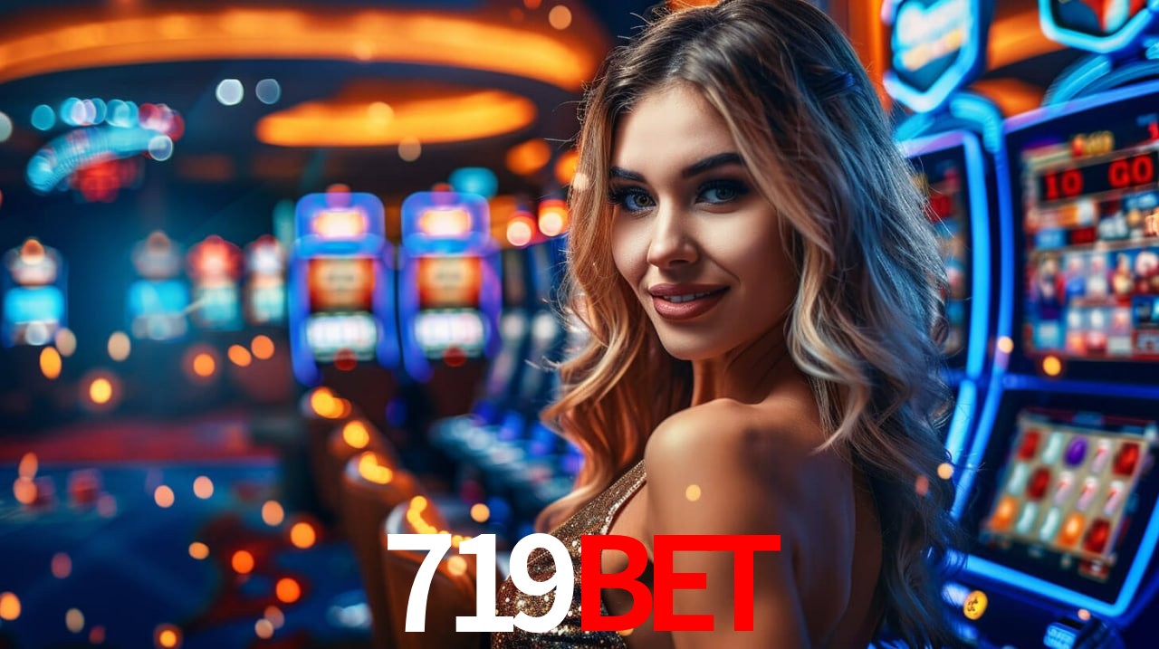 Game Statistics 719bet