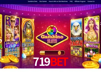 A Revolução dos Aplicativos de Jogos no 330bet