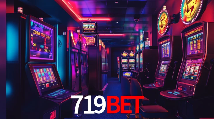 719bet