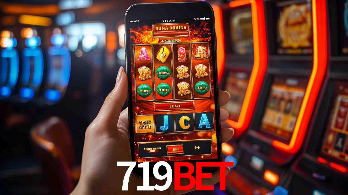 719bet apk
