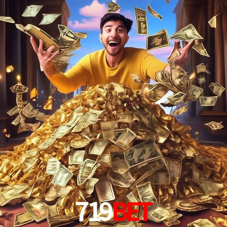 Estratégias Crash Games 719bet