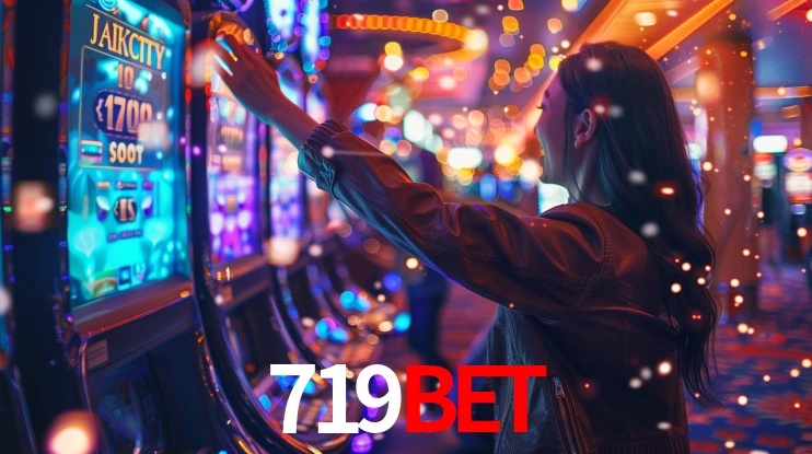 719bet apk