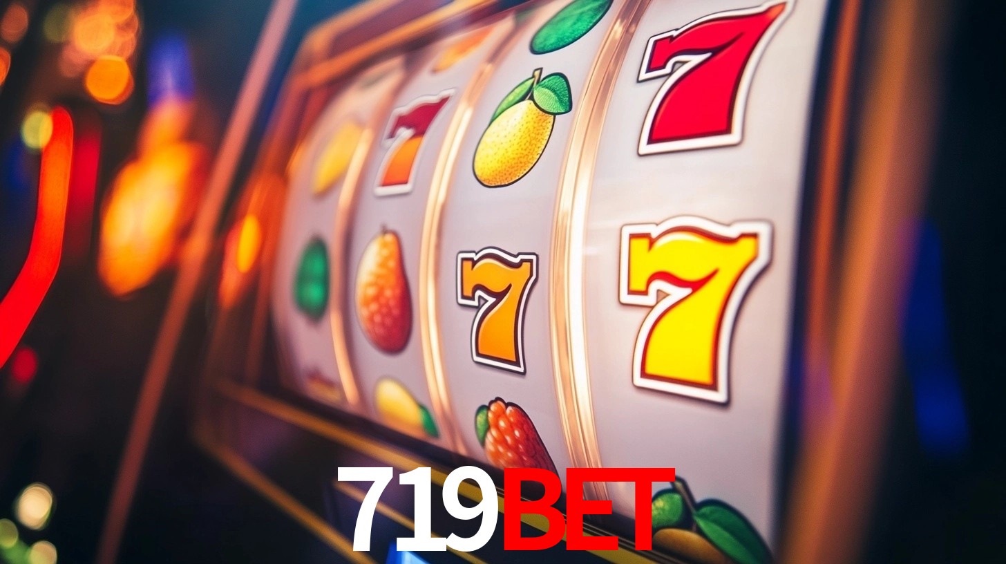 719bet,719bet apk