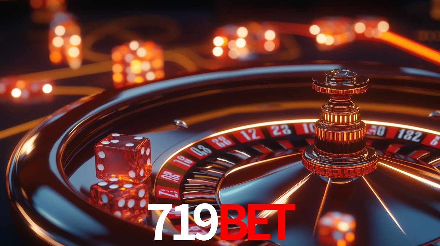 719bet com baixar