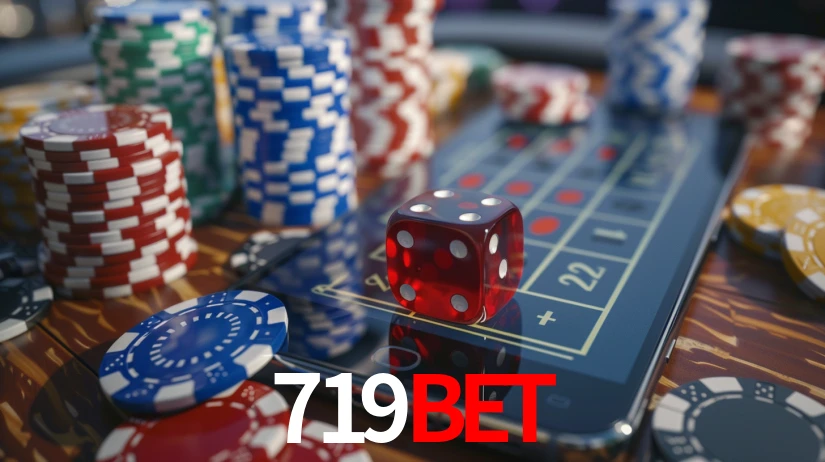 719bet com baixar