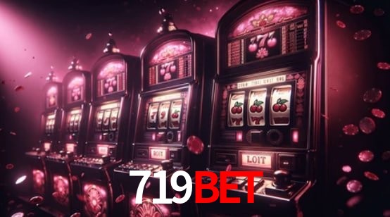 Interface Premium 719bet