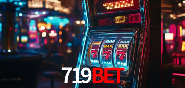 Daily Bonuses 719bet