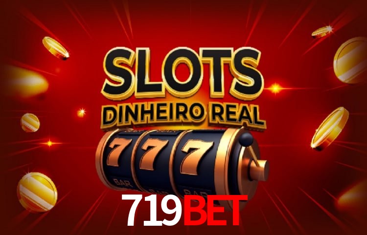 719bet Sistema Rápido