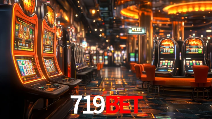 719bet com baixar