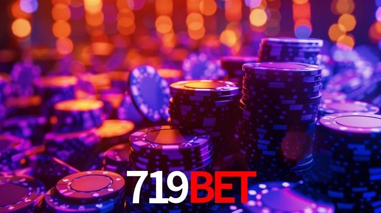 719bet