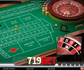 719bet Logo - Bônus de Cadastro