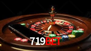 Spaceman Game 719bet
