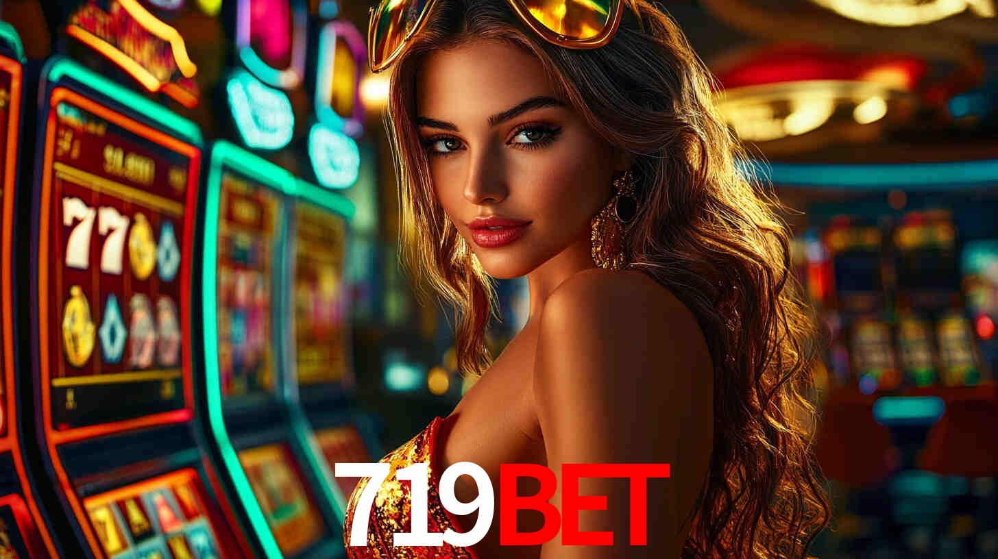 Exclusive Games 719bet
