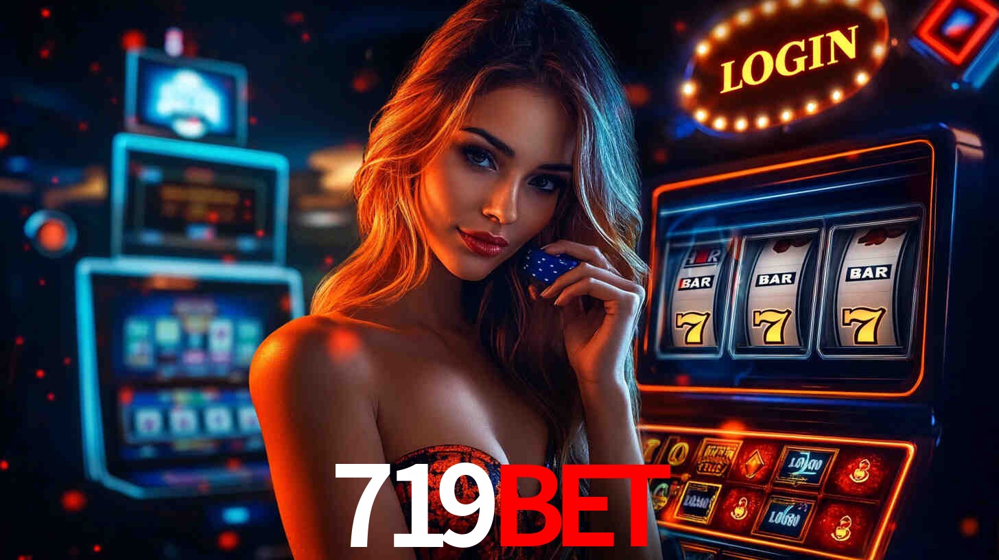 719bet,719bet apk