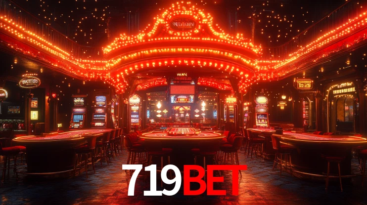 719bet,719bet apk