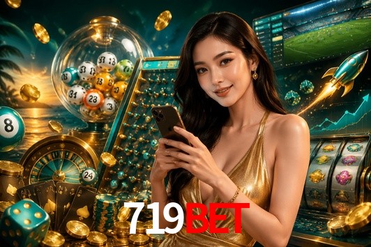 Quick Registration 719bet