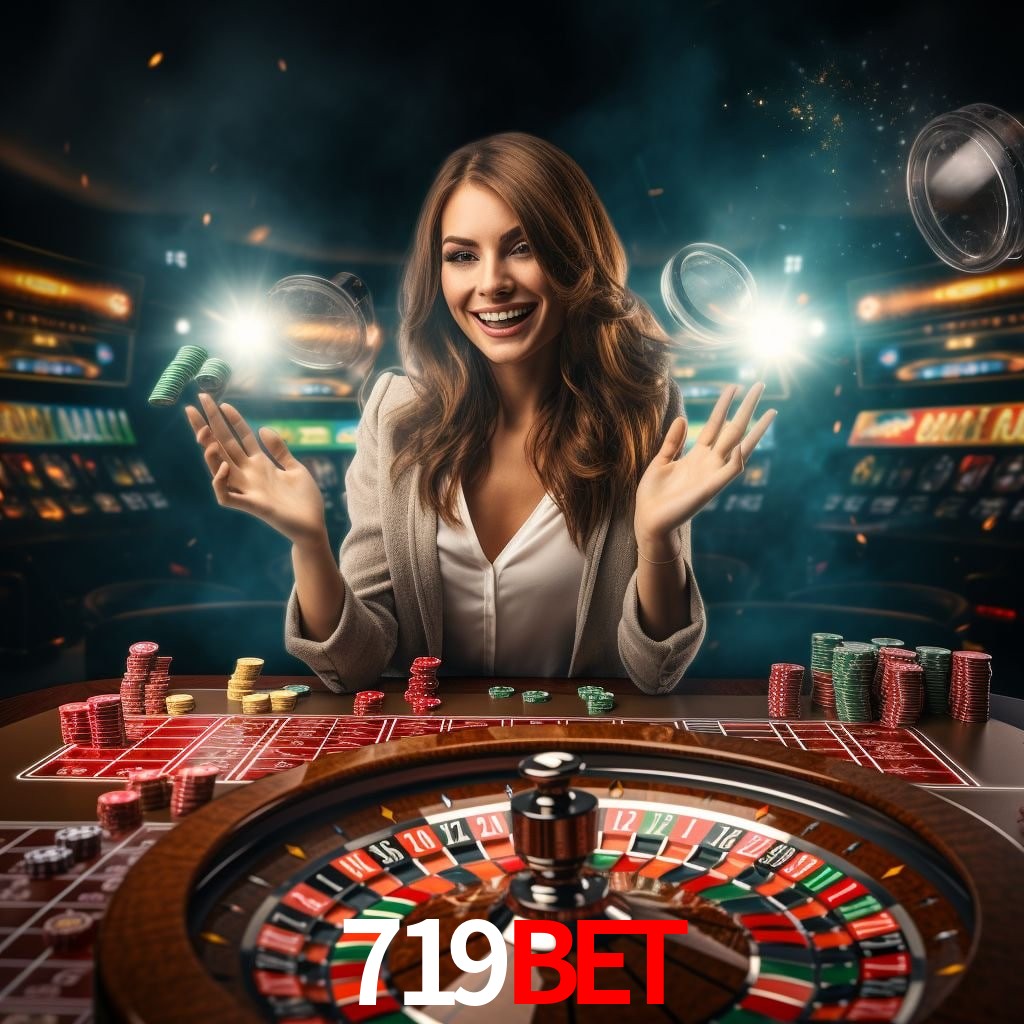719bet,719bet apk