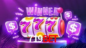 Sports Statistics 719bet