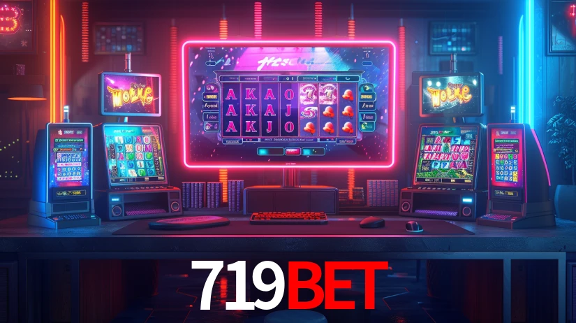 719bet,719bet apk