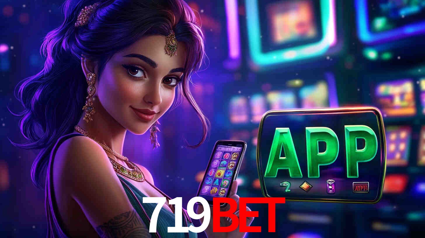 719bet,719bet apk